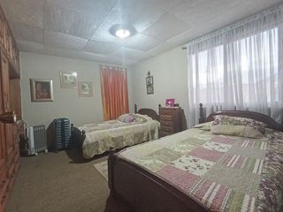 Foto 16 de CASA EN VENTA  O CAMBIO POR DEPARTAMENTO, EN ZONA ESTRATEGICA DE CUENCA,  EL BATAN