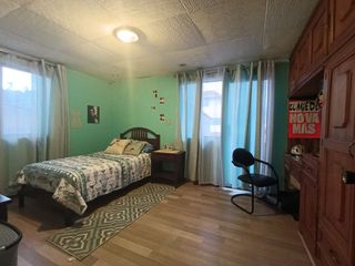 Foto 17 de CASA EN VENTA  O CAMBIO POR DEPARTAMENTO, EN ZONA ESTRATEGICA DE CUENCA,  EL BATAN