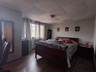 Foto 18 de CASA EN VENTA  O CAMBIO POR DEPARTAMENTO, EN ZONA ESTRATEGICA DE CUENCA,  EL BATAN