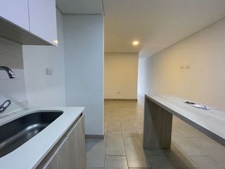 Foto 6 de Apartaestudio en Renta - Coinca