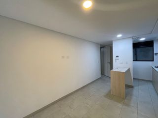 Foto 7 de Apartaestudio en Renta - Coinca