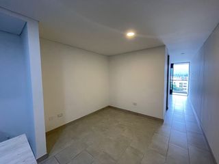 Foto 8 de Apartaestudio en Renta - Coinca