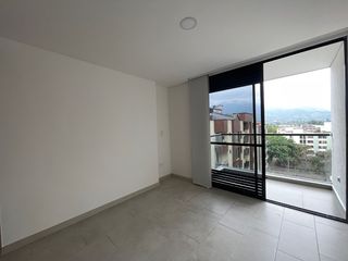 Foto 9 de Apartaestudio en Renta - Coinca