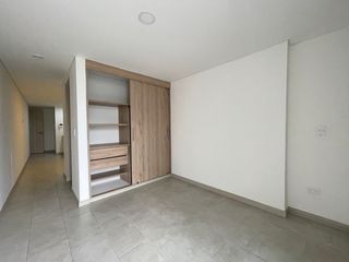 Foto 10 de Apartaestudio en Renta - Coinca