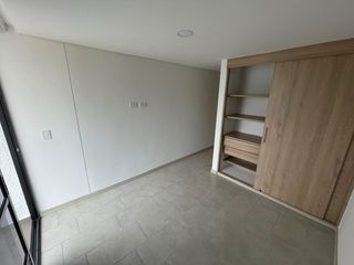 Foto 11 de Apartaestudio en Renta - Coinca