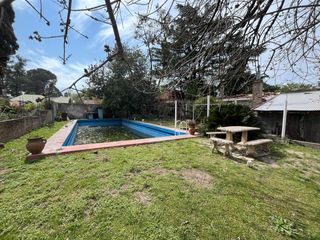 Foto 1 de Moreno - Venta - Casa 5 Ambientes