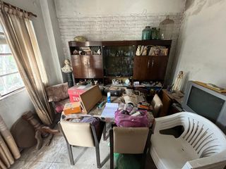 Foto 9 de Moreno - Venta - Casa 5 Ambientes