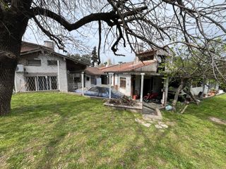Foto 10 de Moreno - Venta - Casa 5 Ambientes