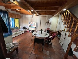 Foto 2 de Moreno - Venta - Casa 5 Ambientes