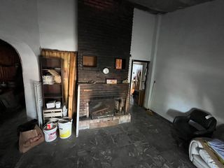 Foto 3 de Moreno - Venta - Casa 5 Ambientes