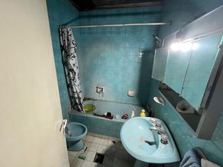 Foto 5 de Moreno - Venta - Casa 5 Ambientes