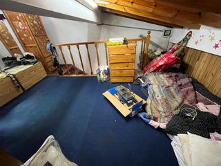 Foto 6 de Moreno - Venta - Casa 5 Ambientes