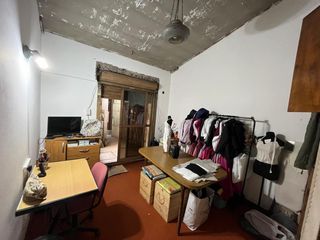 Foto 8 de Moreno - Venta - Casa 5 Ambientes