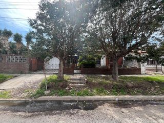 Foto 12 de Moreno - Venta - Casa 5 Ambientes