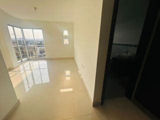 Foto 9 de CASA POR ESTRENAR DE DOS PISOS DENTRO DE URBANIZACIÓN PRECIO DE REMATE