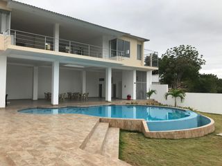 Foto 11 de CASA POR ESTRENAR DE DOS PISOS DENTRO DE URBANIZACIÓN PRECIO DE REMATE