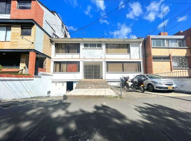 place photo 1