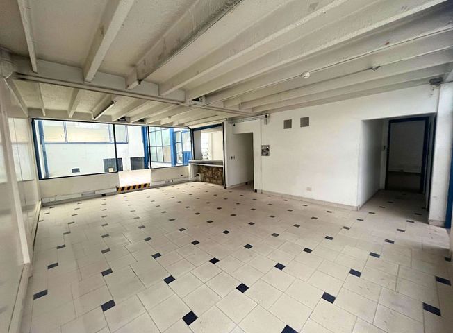 place photo 20