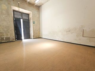Foto 7 de EN VENTA HERMOSA CASONA
