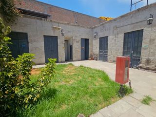 Foto 5 de EN VENTA HERMOSA CASONA