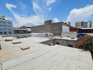 Foto 6 de EN VENTA HERMOSA CASONA