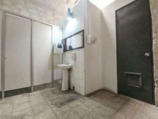Foto 9 de EN VENTA HERMOSA CASONA
