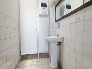 Foto 10 de EN VENTA HERMOSA CASONA