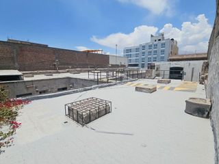 Foto 13 de EN VENTA HERMOSA CASONA