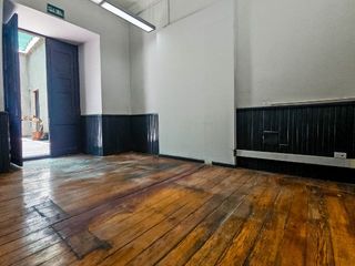 Foto 16 de EN VENTA HERMOSA CASONA