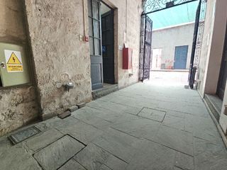 Foto 20 de EN VENTA HERMOSA CASONA