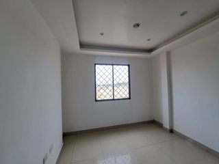 Foto 3 de casa de venta en mata sector norte  C/P
