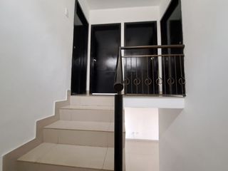 Foto 4 de casa de venta en mata sector norte  C/P