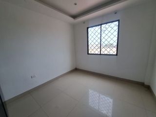 Foto 5 de casa de venta en mata sector norte  C/P