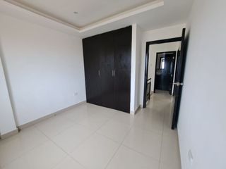 Foto 7 de casa de venta en mata sector norte  C/P