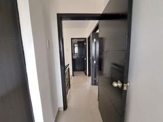 Foto 9 de casa de venta en mata sector norte  C/P