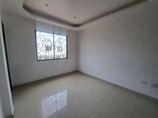 Foto 10 de casa de venta en mata sector norte  C/P
