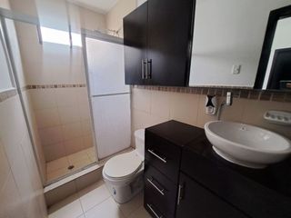 Foto 11 de casa de venta en mata sector norte  C/P
