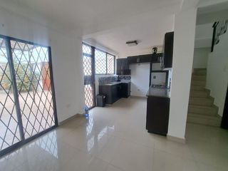 Foto 13 de casa de venta en mata sector norte  C/P