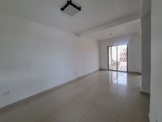 Foto 14 de casa de venta en mata sector norte  C/P