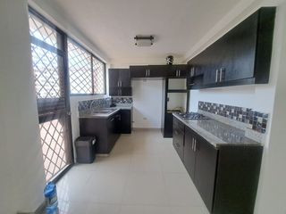 Foto 15 de casa de venta en mata sector norte  C/P
