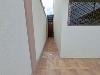 Foto 16 de casa de venta en mata sector norte  C/P