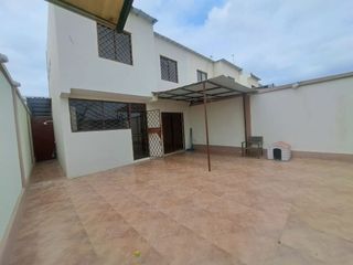 Foto 17 de casa de venta en mata sector norte  C/P