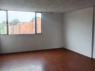 Foto 7 de SE VENDE APARTAMENTO EN CONJUNTO EN SANTA CECILIA, ENGATIVA $250 NEGOCIABLES.