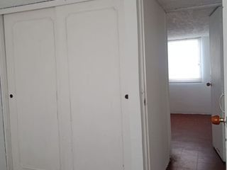 Foto 9 de SE VENDE APARTAMENTO EN CONJUNTO EN SANTA CECILIA, ENGATIVA $250 NEGOCIABLES.