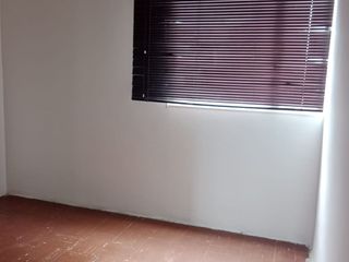 Foto 10 de SE VENDE APARTAMENTO EN CONJUNTO EN SANTA CECILIA, ENGATIVA $250 NEGOCIABLES.
