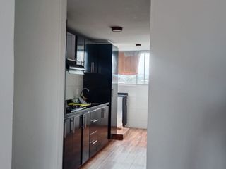 Foto 12 de SE VENDE APARTAMENTO EN CONJUNTO EN SANTA CECILIA, ENGATIVA $250 NEGOCIABLES.