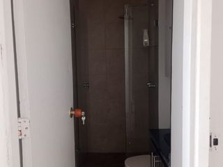 Foto 15 de SE VENDE APARTAMENTO EN CONJUNTO EN SANTA CECILIA, ENGATIVA $250 NEGOCIABLES.