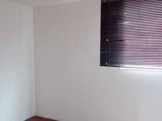 Foto 17 de SE VENDE APARTAMENTO EN CONJUNTO EN SANTA CECILIA, ENGATIVA $250 NEGOCIABLES.