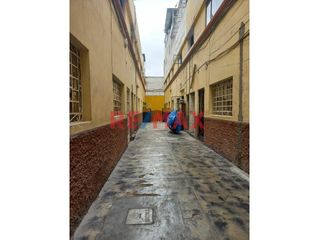 Foto 2 de Venta De Lindo Departamento En Breña