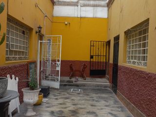 Foto 1 de Venta De Lindo Departamento En Breña